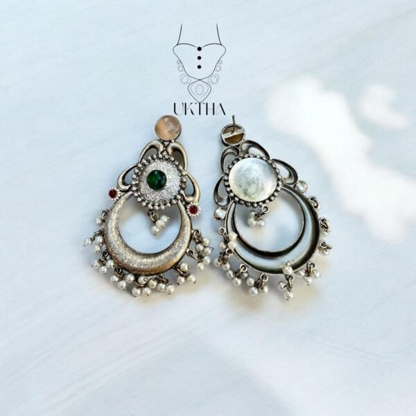 Uktha Jewellery - Image 2