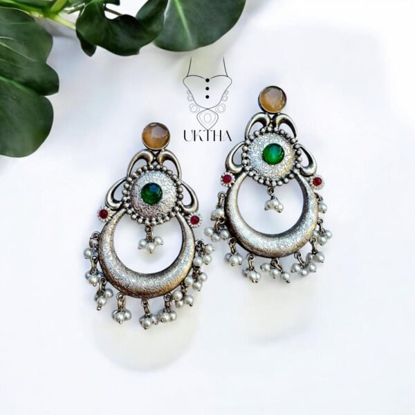 Uktha Jewellery - Image 3