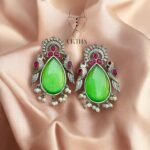 Uktha Jewellery