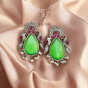 Uktha Jewellery