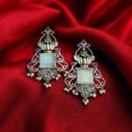 Uktha Jewellery