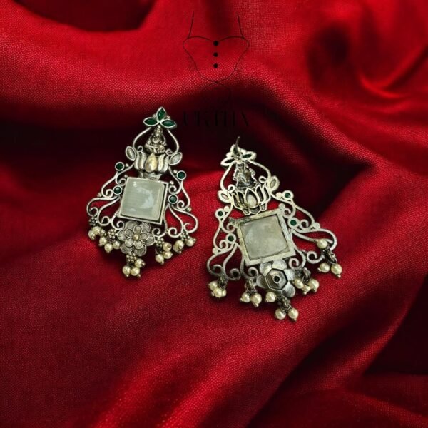 Uktha Jewellery - Image 2