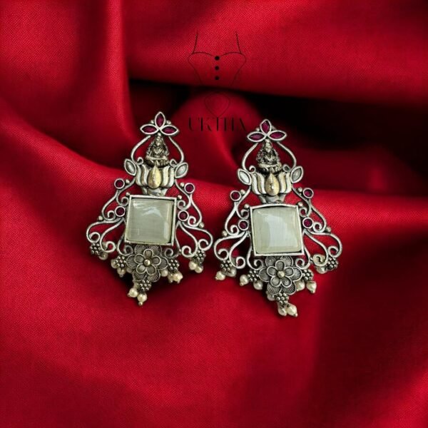 Uktha Jewellery - Image 3