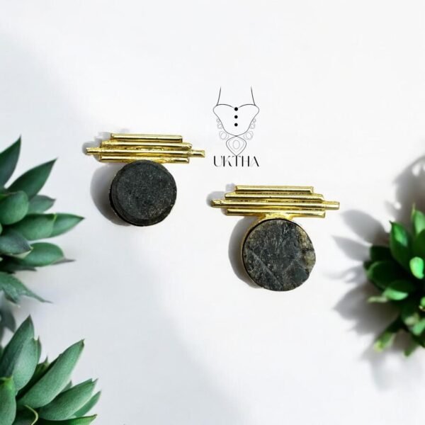 Uktha Jewellery - Image 2