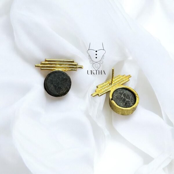 Uktha Jewellery - Image 3