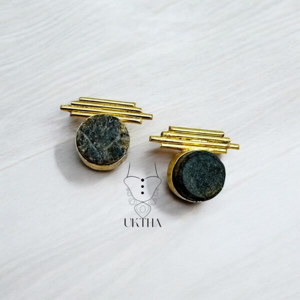 Uktha Jewellery