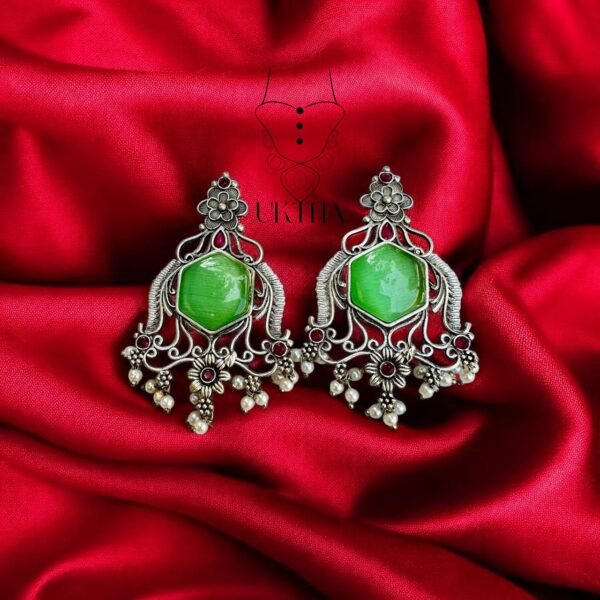 Uktha Jewellery - Image 2