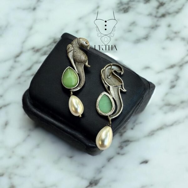 Uktha Jewellery - Image 2
