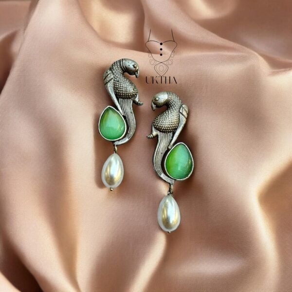 Uktha Jewellery - Image 3