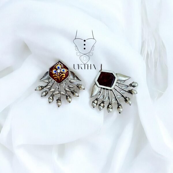 Uktha Jewellery - Image 2