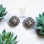 Uktha Jewellery