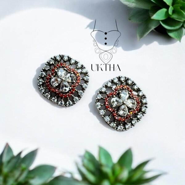 Uktha Jewellery - Image 2