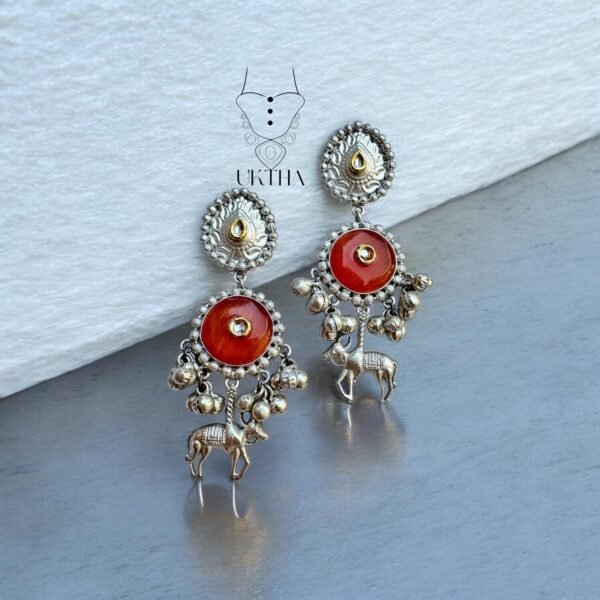 Uktha Jewellery - Image 2