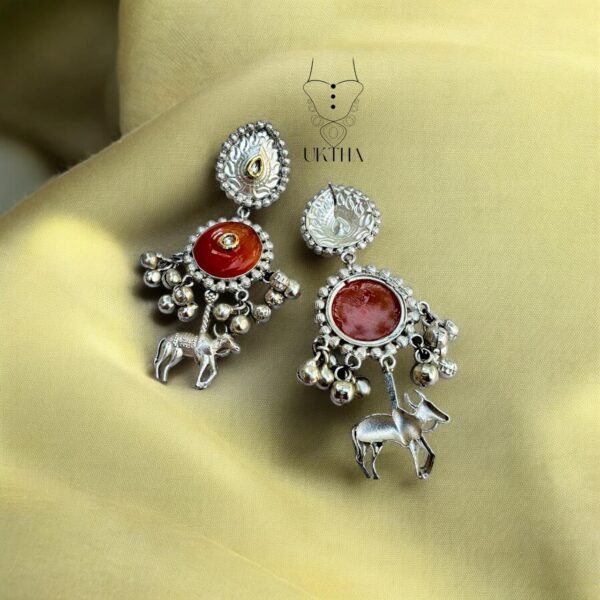 Uktha Jewellery - Image 3