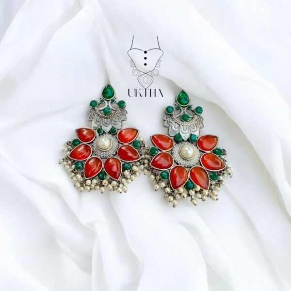 Uktha Jewellery - Image 2