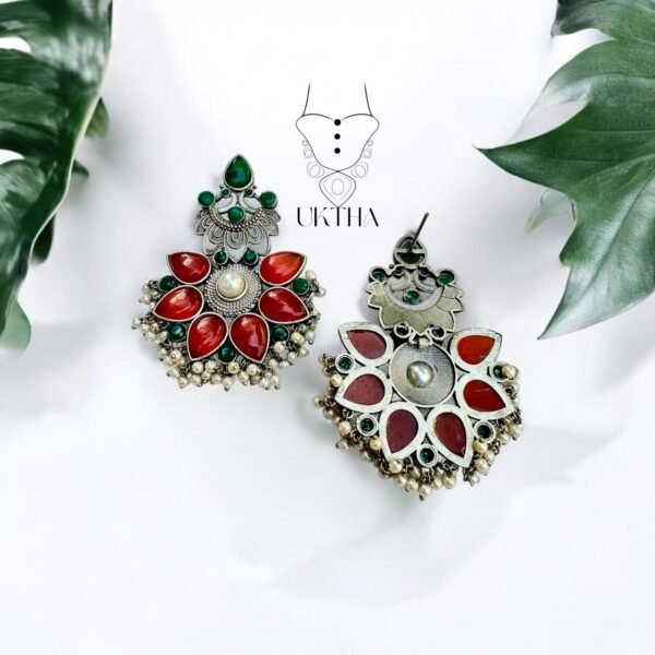 Uktha Jewellery - Image 3