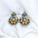 Uktha Jewellery