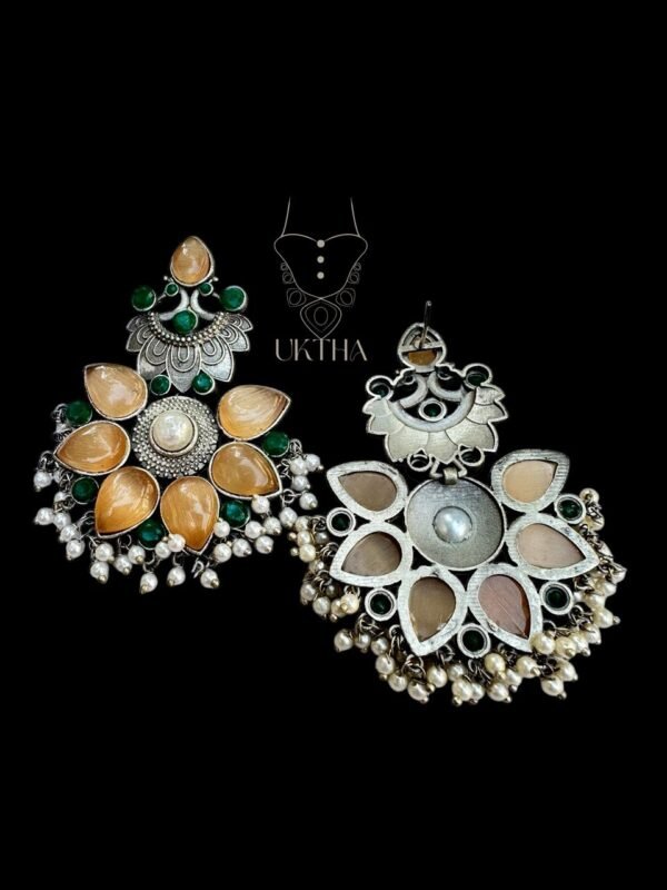 Uktha Jewellery - Image 2