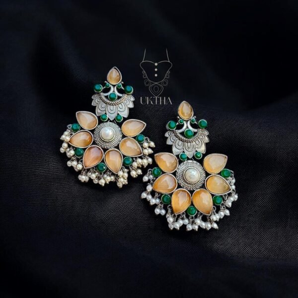 Uktha Jewellery - Image 3