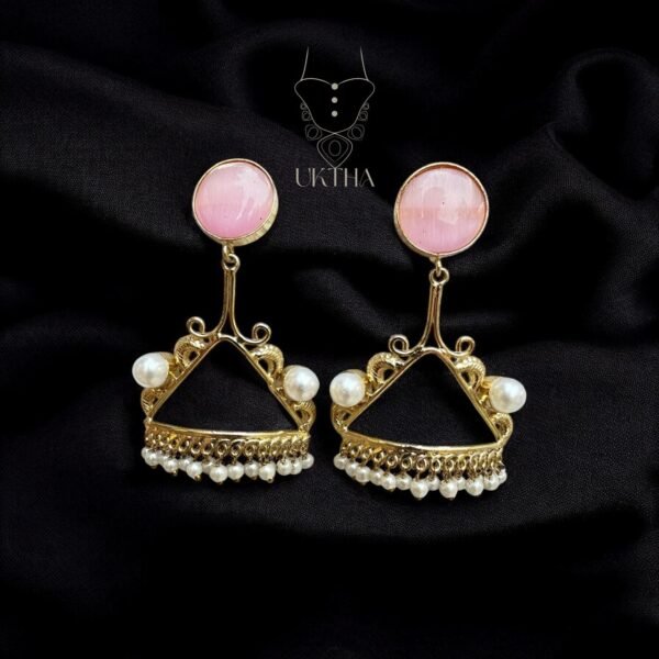 Uktha Jewellery - Image 2