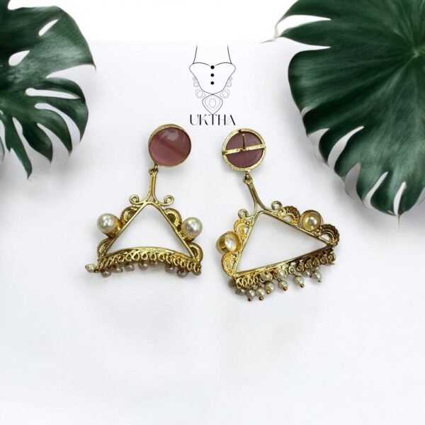 Uktha Jewellery - Image 3
