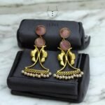 Uktha Jewellery