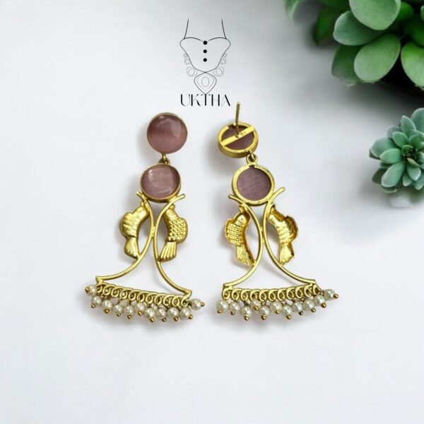 Uktha Jewellery - Image 2