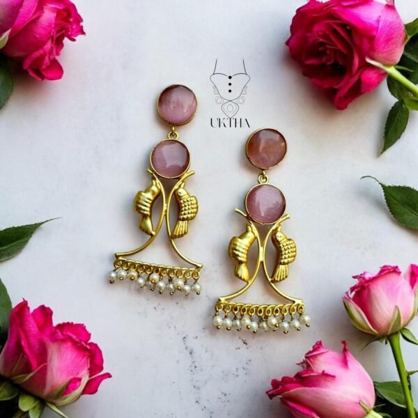 Uktha Jewellery - Image 3