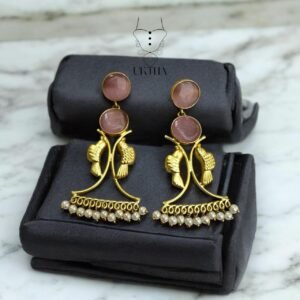 Uktha Jewellery