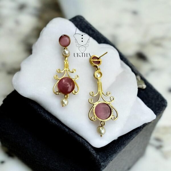 Uktha Jewellery - Image 2
