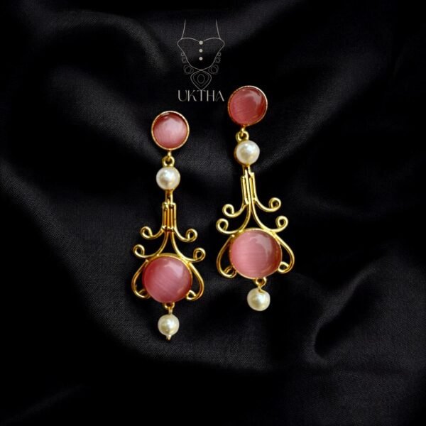 Uktha Jewellery - Image 3