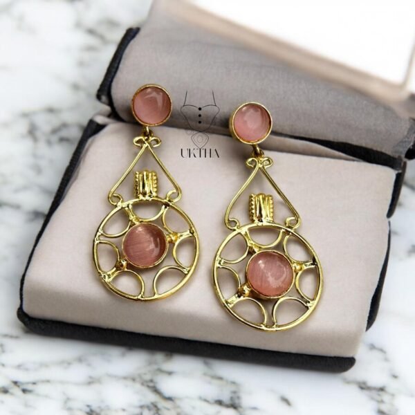Uktha Jewellery - Image 2