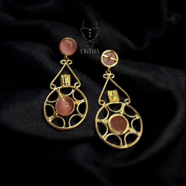 Uktha Jewellery - Image 3