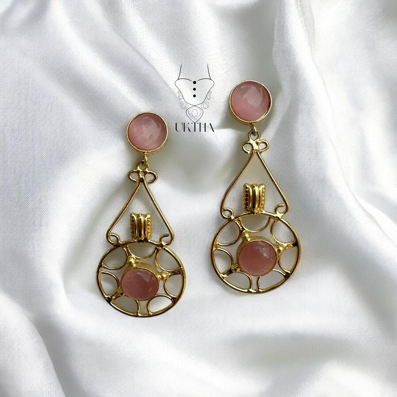 Uktha Jewellery