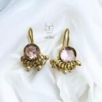 Uktha Jewellery