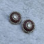 Uktha Jewellery