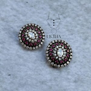 Uktha Jewellery
