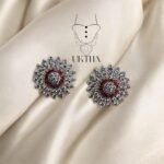 Uktha Jewellery
