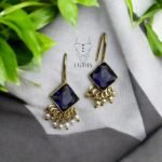 Uktha Jewellery