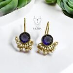 Uktha Jewellery