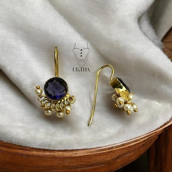 Uktha Jewellery - Image 2