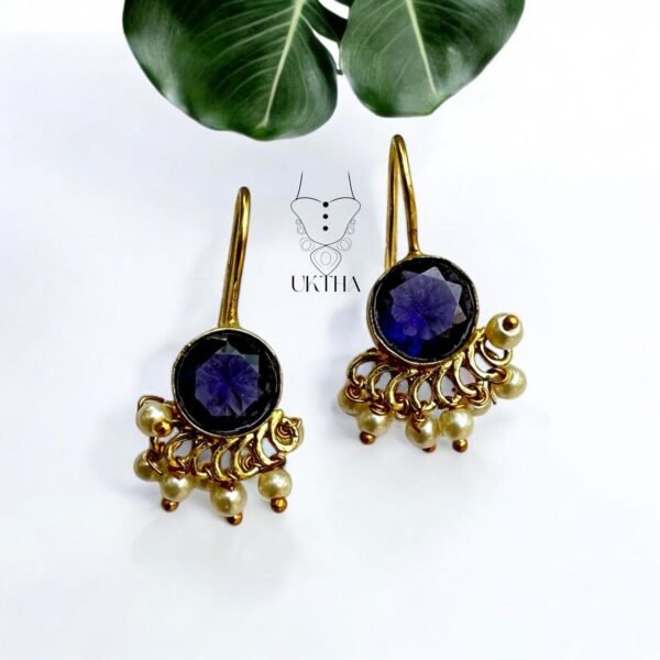 Uktha Jewellery - Image 3