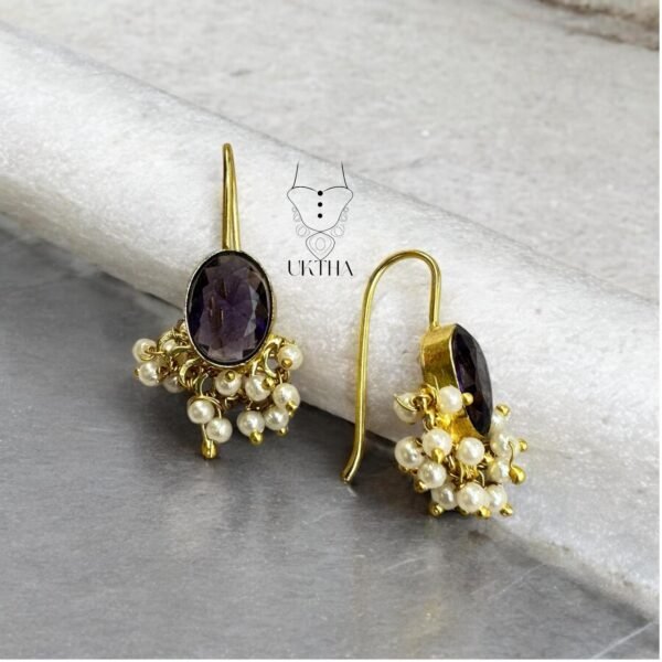 Uktha Jewellery - Image 2