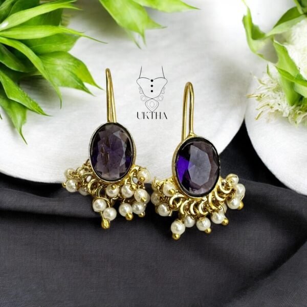 Uktha Jewellery - Image 3