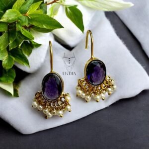 Uktha Jewellery