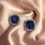Uktha Jewellery