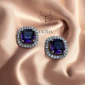 Uktha Jewellery