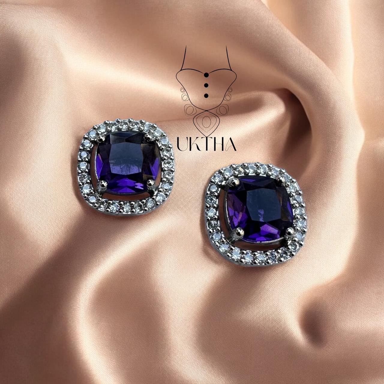Uktha Jewellery