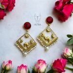 Uktha Jewellery