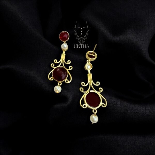 Uktha Jewellery - Image 2
